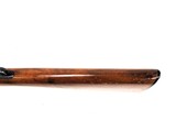WINCHESTER 94 30-30.WINCHESTER 94 30-30.247EE - 9 of 12