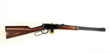 WINCHESTER 94 30-30.WINCHESTER 94 30-30.247EE