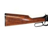 WINCHESTER 94 30-30.WINCHESTER 94 30-30.247EE - 2 of 12