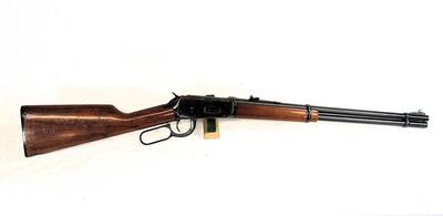WINCHESTER 94 30 30.WINCHESTER 94 30 30.247EE