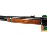 WINCHESTER 94 30-30.WINCHESTER 94 30-30.247EE - 8 of 12
