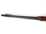 WINCHESTER 94 30-30.WINCHESTER 94 30-30.247EE - 12 of 12