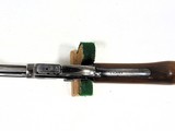 SAVAGE 1906 22LR PUMP. - 11 of 16