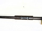 SAVAGE 1906 22LR PUMP. - 15 of 16