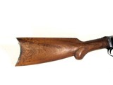 SAVAGE 1906 22LR PUMP. - 2 of 16