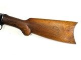 SAVAGE 1906 22LR PUMP. - 6 of 16