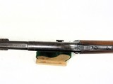 SAVAGE 1906 22LR PUMP. - 14 of 16