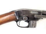 SAVAGE 1906 22LR PUMP. - 3 of 16