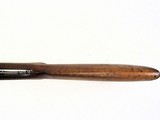 SAVAGE 1906 22LR PUMP. - 13 of 16