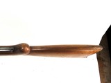 SAVAGE 1906 22LR PUMP. - 10 of 16
