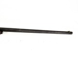 SAVAGE 1906 22LR PUMP. - 5 of 16