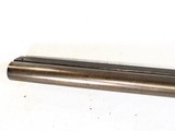 THOMAS PARKER LONDON HAMMER GUN. - 9 of 15