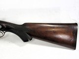 THOMAS PARKER LONDON HAMMER GUN. - 6 of 15