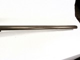 THOMAS PARKER LONDON HAMMER GUN. - 5 of 15