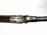 THOMAS PARKER LONDON HAMMER GUN. - 11 of 15