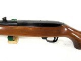 RUGER CARBINE 44MG - 7 of 16
