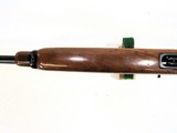 RUGER CARBINE 44MG - 12 of 16