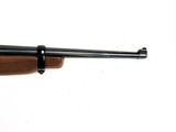 RUGER CARBINE 44MG - 5 of 16
