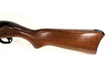 RUGER CARBINE 44MG - 6 of 16