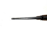 RUGER CARBINE 44MG - 16 of 16