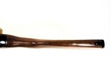 RUGER CARBINE 44MG - 13 of 16