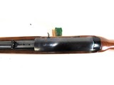 RUGER CARBINE 44MG - 14 of 16