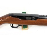 RUGER CARBINE 44MG - 3 of 16