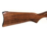 RUGER CARBINE 44MG - 2 of 16
