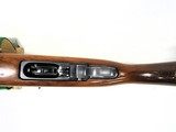 RUGER CARBINE 44MG - 11 of 16