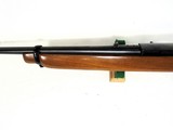 RUGER CARBINE 44MG - 9 of 16