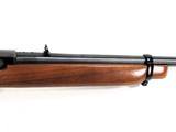 RUGER CARBINE 44MG - 4 of 16