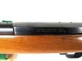 RUGER CARBINE 44MG - 8 of 16