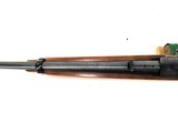 RUGER CARBINE 44MG - 15 of 16