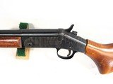 NEF PARDNER 12GA 3” - 6 of 8