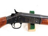 NEF PARDNER 12GA 3” - 3 of 8