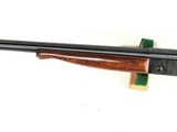 NEF PARDNER 12GA 3” - 7 of 8