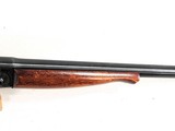 NEF PARDNER 12GA 3” - 4 of 8