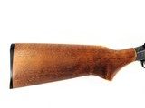 NEF PARDNER 12GA 3” - 2 of 8