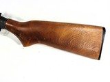 NEF PARDNER 12GA 3” - 5 of 8