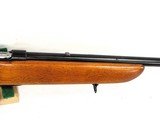 MARLIN MODEL 80 DL 22LR. - 4 of 12