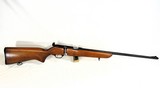 MARLIN MODEL 80 DL 22LR. - 1 of 12