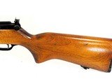MARLIN MODEL 80 DL 22LR. - 6 of 12