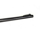 MARLIN MODEL 80 DL 22LR. - 5 of 12