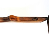 MARLIN MODEL 80 DL 22LR. - 10 of 12