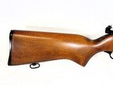 MARLIN MODEL 80 DL 22LR. - 2 of 12