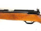 MARLIN MODEL 80 DL 22LR. - 7 of 12