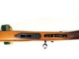 MARLIN MODEL 80 DL 22LR. - 11 of 12