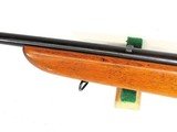MARLIN MODEL 80 DL 22LR. - 8 of 12