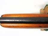 MARLIN MODEL 80 DL 22LR. - 9 of 12