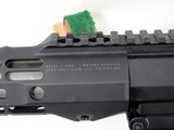 AERO PRECISION M5 308 - 9 of 10